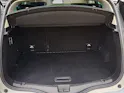 RENAULT Scénic 1.3 TCe 140 Intens EDC PF