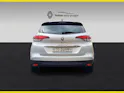 RENAULT Scénic 1.3 TCe 140 Intens EDC PF