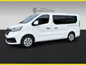 RENAULT Trafic Passenger 2.0 dCi Blue 170 techno