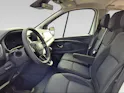 RENAULT Trafic Passenger 2.0 dCi Blue 170 techno