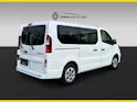 RENAULT Trafic Passenger 2.0 dCi Blue 170 techno