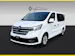 RENAULT Trafic Passenger 2.0 dCi Blue 170 techno