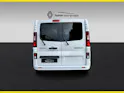 RENAULT Trafic Passenger 2.0 dCi Blue 170 techno