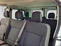 RENAULT Trafic Passenger 2.0 dCi Blue 170 techno