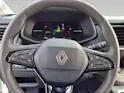 RENAULT Trafic Passenger 2.0 dCi Blue 170 techno