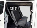 RENAULT Trafic Passenger 2.0 dCi Blue 170 techno
