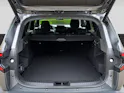 DACIA Bigster 1.8 Hybrid Journey