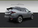 DACIA Bigster 1.8 Hybrid Journey