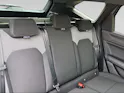 DACIA Bigster 1.8 Hybrid Journey
