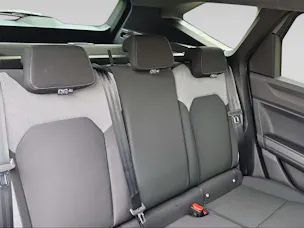 DACIA Bigster 1.8 Hybrid Journey