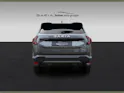 DACIA Bigster 1.8 Hybrid Journey
