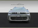 DACIA Bigster 1.8 Hybrid Journey