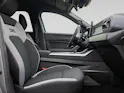 DACIA Bigster 1.8 Hybrid Journey