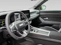 DACIA Bigster 1.8 Hybrid Journey