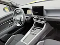 DACIA Bigster 1.8 Hybrid Journey