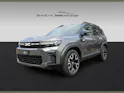 DACIA Bigster 1.8 Hybrid Journey