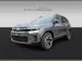 DACIA Bigster 1.8 Hybrid Journey