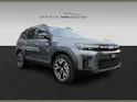 DACIA Bigster 1.8 Hybrid Journey