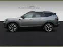 DACIA Bigster 1.8 Hybrid Journey