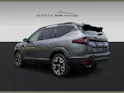 DACIA Bigster 1.8 Hybrid Journey