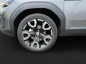 DACIA Bigster 1.8 Hybrid Journey