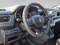 RENAULT Trafic Passenger 2.0 dCi Blue 110 equilibre