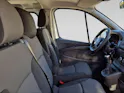 RENAULT Trafic Passenger 2.0 dCi Blue 110 equilibre