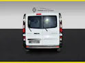 RENAULT Trafic Passenger 2.0 dCi Blue 110 equilibre