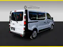 RENAULT Trafic Passenger 2.0 dCi Blue 110 equilibre