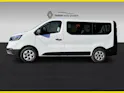 RENAULT Trafic Passenger 2.0 dCi Blue 110 equilibre