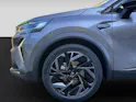 RENAULT Symbioz 1.8 E-Tech esprit Alpine