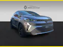 RENAULT Symbioz 1.8 E-Tech esprit Alpine