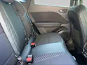 RENAULT Symbioz 1.8 E-Tech esprit Alpine