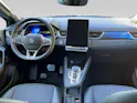 RENAULT Symbioz 1.8 E-Tech esprit Alpine