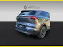 RENAULT Symbioz 1.8 E-Tech esprit Alpine