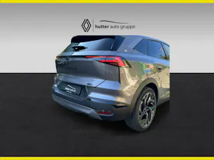RENAULT Symbioz 1.8 E-Tech esprit Alpine