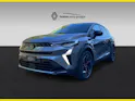 RENAULT Symbioz 1.8 E-Tech esprit Alpine