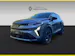 RENAULT Symbioz 1.8 E-Tech esprit Alpine