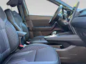 RENAULT Symbioz 1.8 E-Tech esprit Alpine