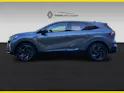 RENAULT Symbioz 1.8 E-Tech esprit Alpine