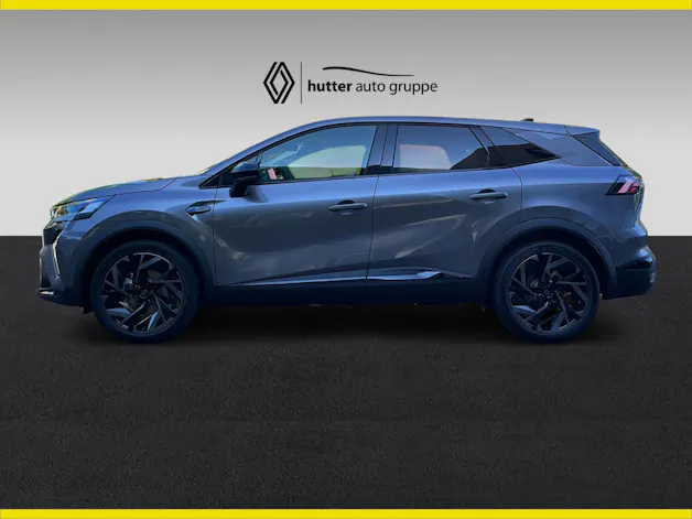 RENAULT Symbioz 1.8 E-Tech esprit Alpine