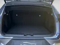 RENAULT Symbioz 1.8 E-Tech esprit Alpine