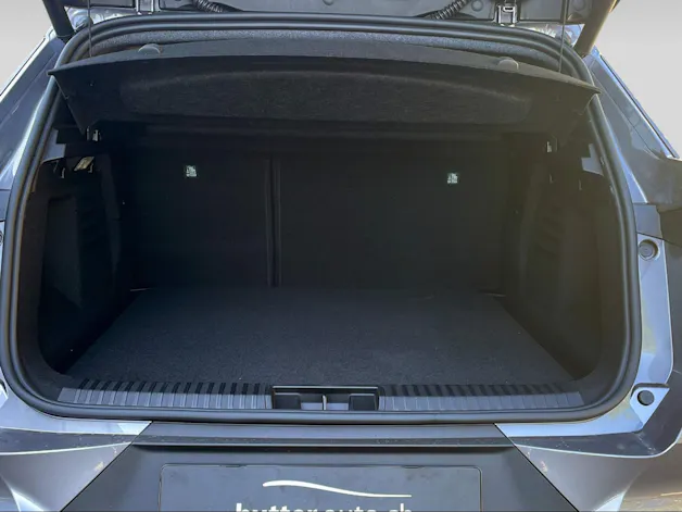 RENAULT Symbioz 1.8 E-Tech esprit Alpine