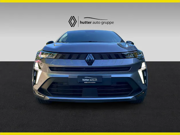 RENAULT Symbioz 1.8 E-Tech esprit Alpine