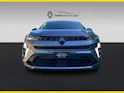 RENAULT Symbioz 1.8 E-Tech esprit Alpine