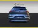 RENAULT Symbioz 1.8 E-Tech esprit Alpine