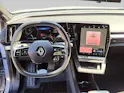 RENAULT Mégane E-Tech iconic
