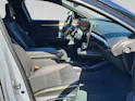 RENAULT Mégane E-Tech iconic