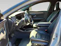 RENAULT Mégane E-Tech iconic