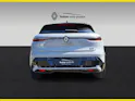 RENAULT Mégane E-Tech iconic